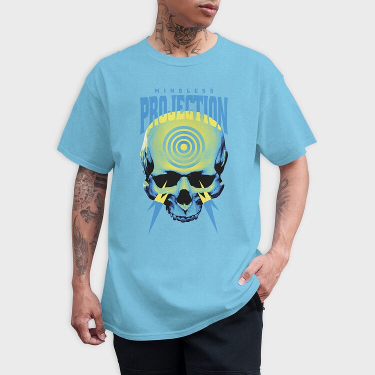 Naruto 100, Kids' T-Shirt