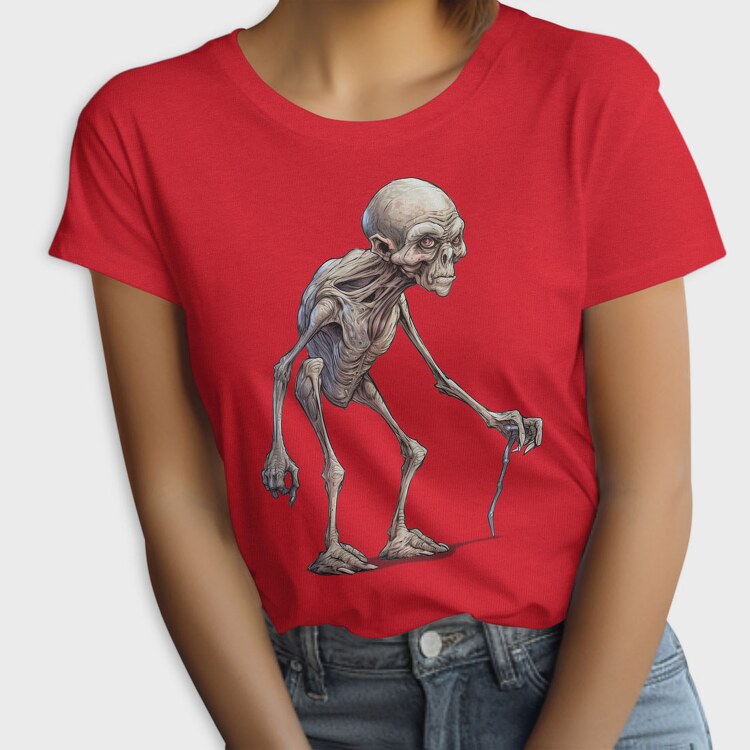 Record of Ragnarok 9, Kids' T-Shirt