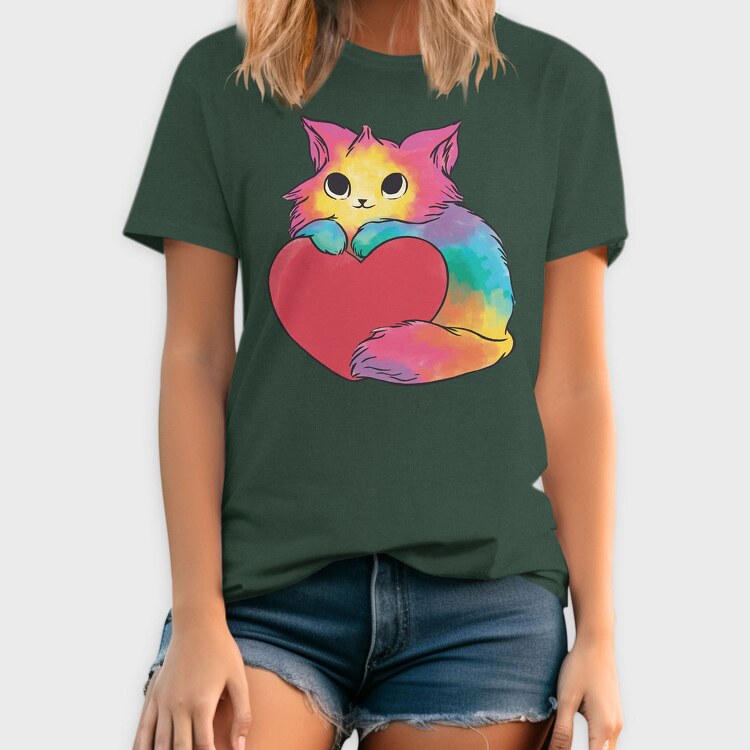 Chainsaw Man 2, Unisex Men's T-Shirt