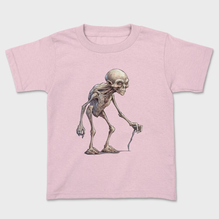 One Piece 119, Unisex Men's T-Shirt