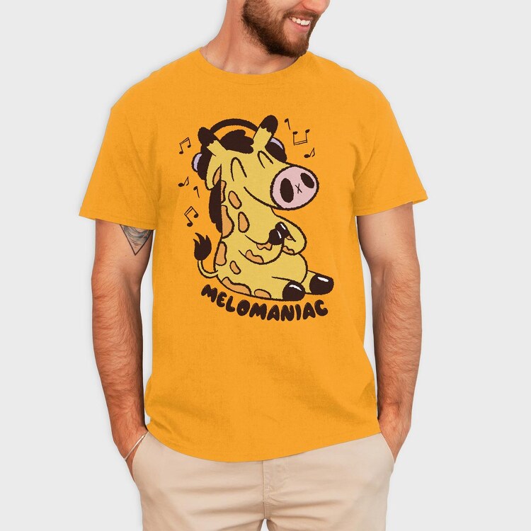 Overthinking, Women's T-Shirt