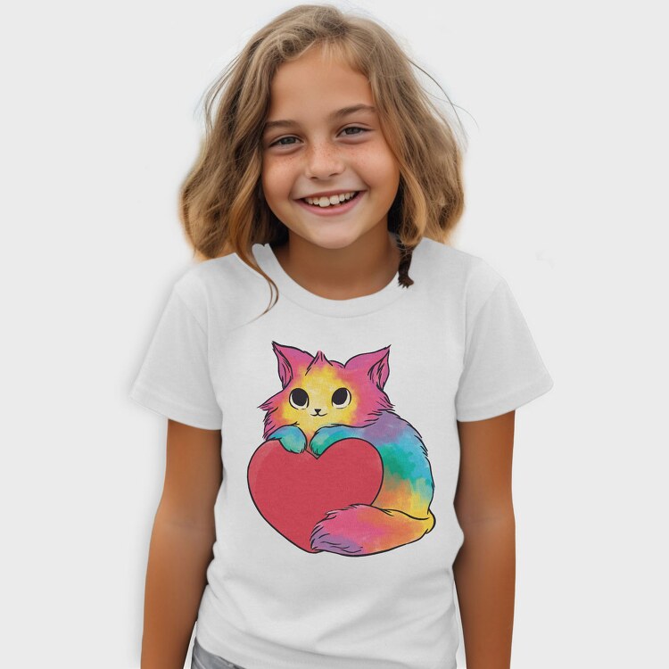 Naruto 101, Kids' T-Shirt