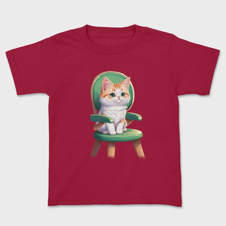 Tokyo Revengers 25, Unisex Men's T-Shirt