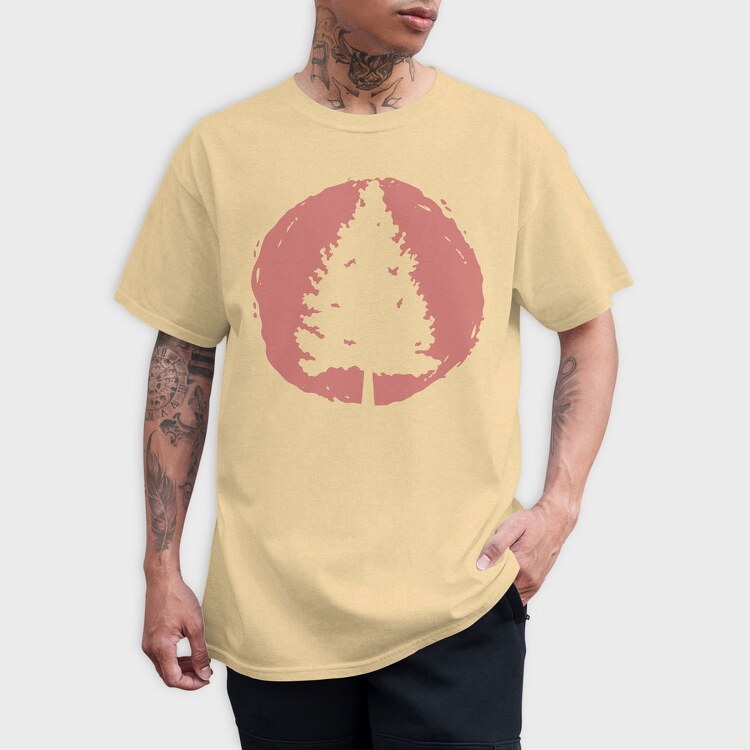 Tokyo Revengers 25, Women's T-Shirt