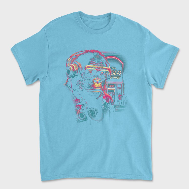 One Piece 12, Kids' T-Shirt