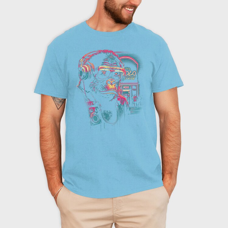 Tokyo Revengers 25, Kids' T-Shirt