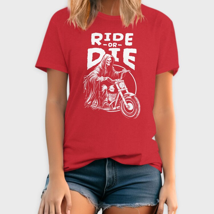 Naruto 103, Unisex Men's T-Shirt