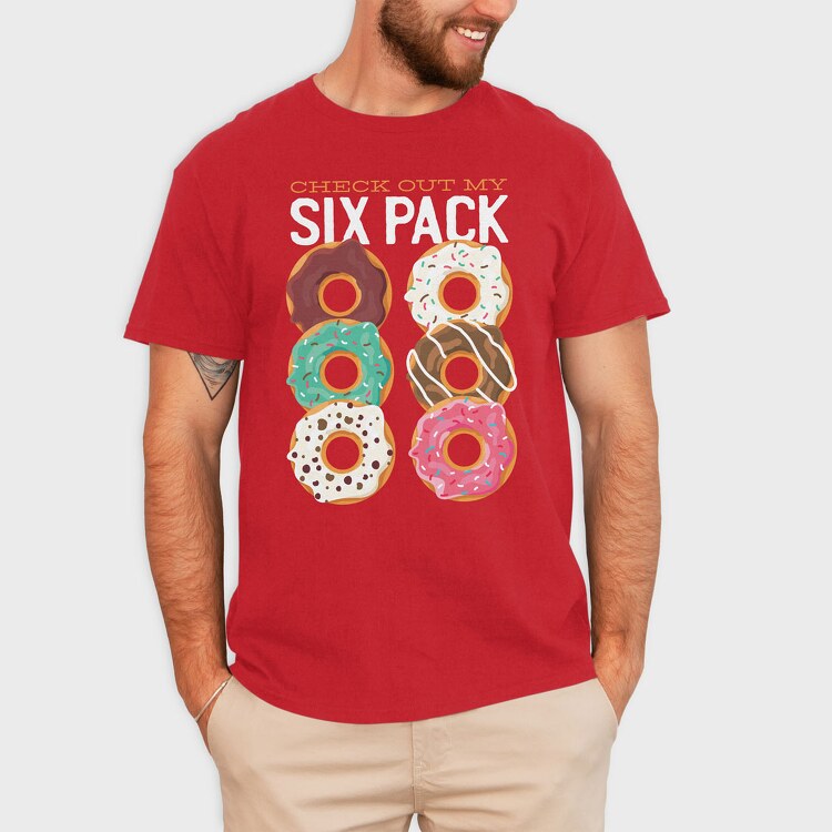 Haikyuu 9, Women's T-Shirt