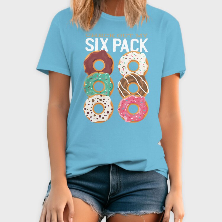 Tokyo Revengers 26, Women's T-Shirt