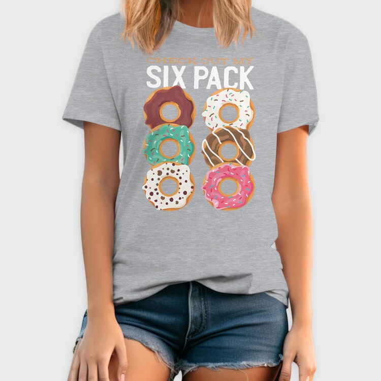 Tokyo Revengers 26, Детска Тениска