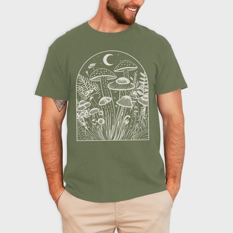 Chainsaw Man 4, Kids' T-Shirt