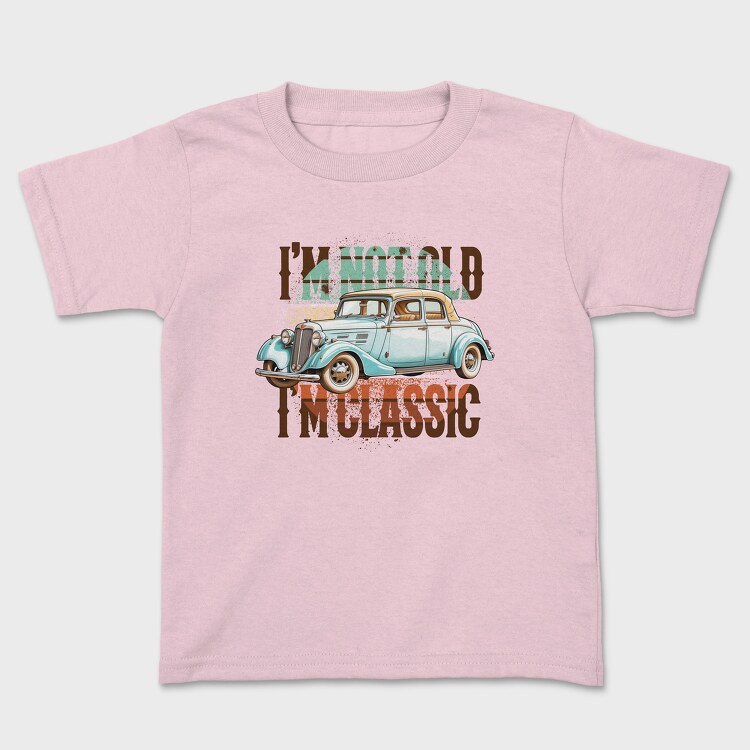 Hawkman, Унисекс Мъжка Тениска