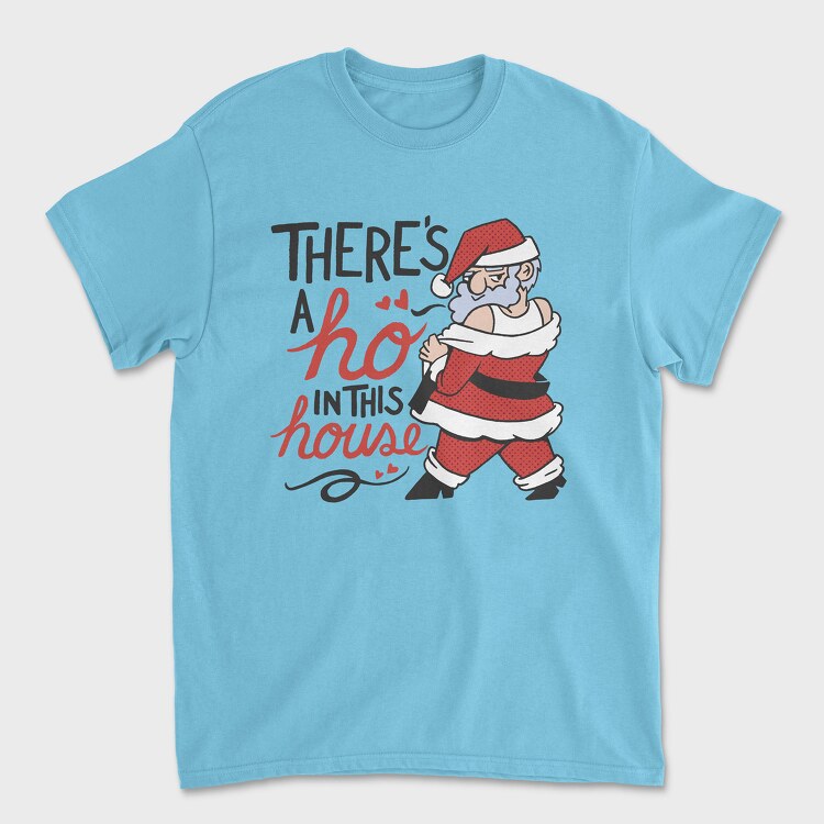 Naruto 105, Women's T-Shirt