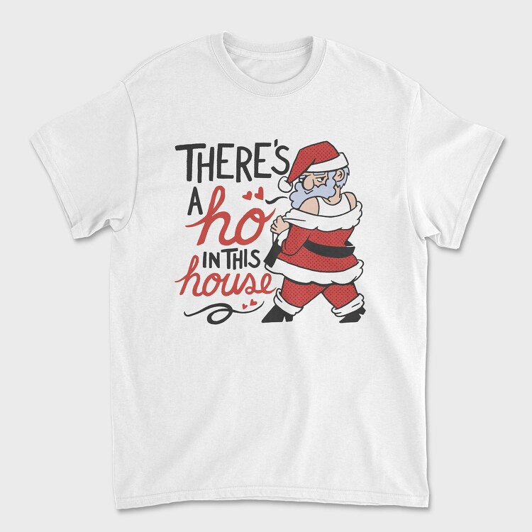 Robotech 2, Kids' T-Shirt