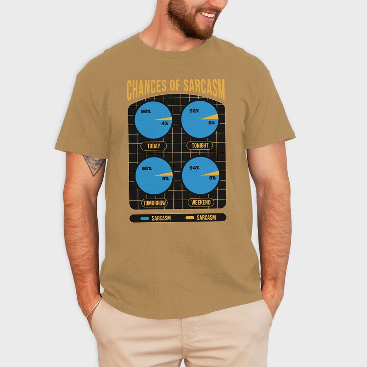 One Piece 124, Kids' T-Shirt