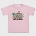 One Piece 124, Kids' T-Shirt