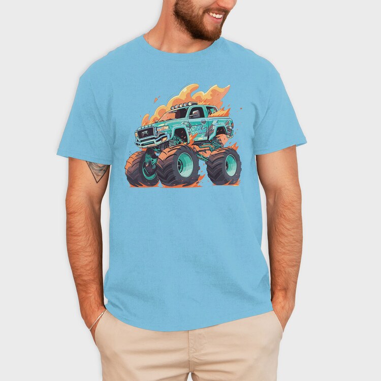 Naruto 108, Unisex Men's T-Shirt