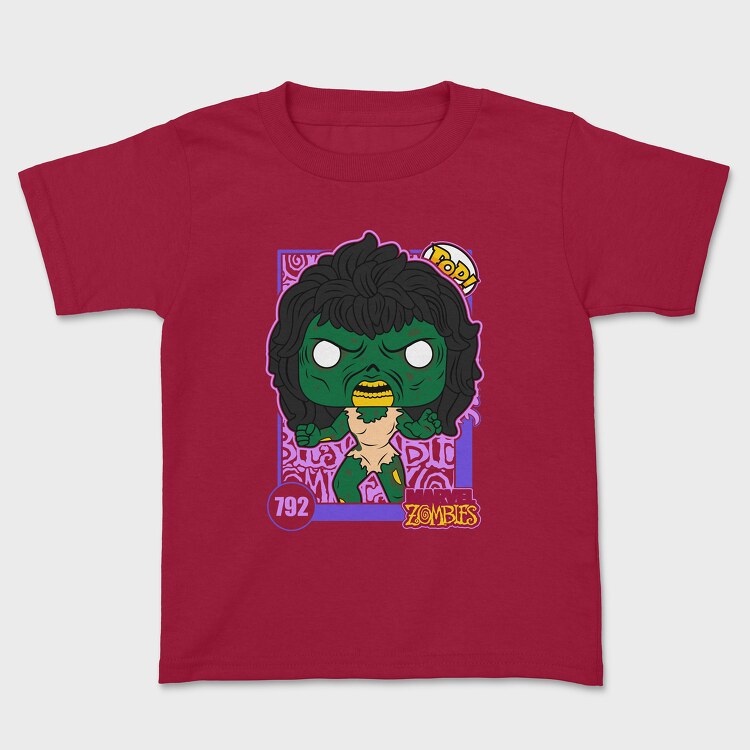 Tokyo Revengers 30, Unisex Men's T-Shirt