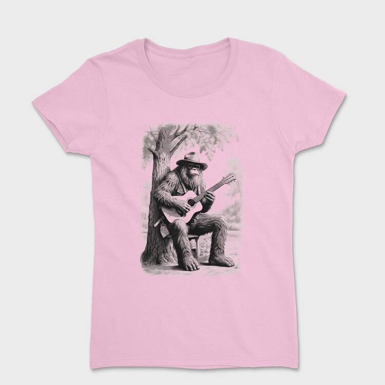 Tokyo Revengers 31, Kids' T-Shirt