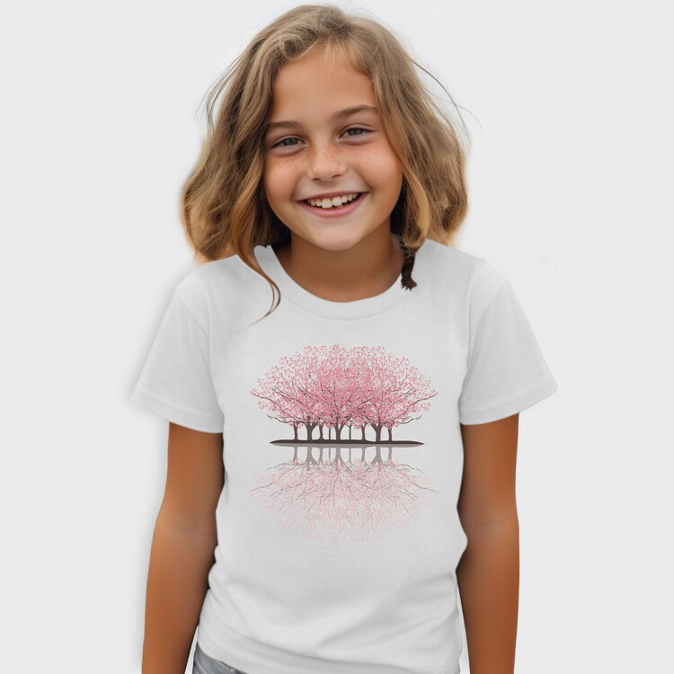 Robotech 9, Unisex Men's T-Shirt