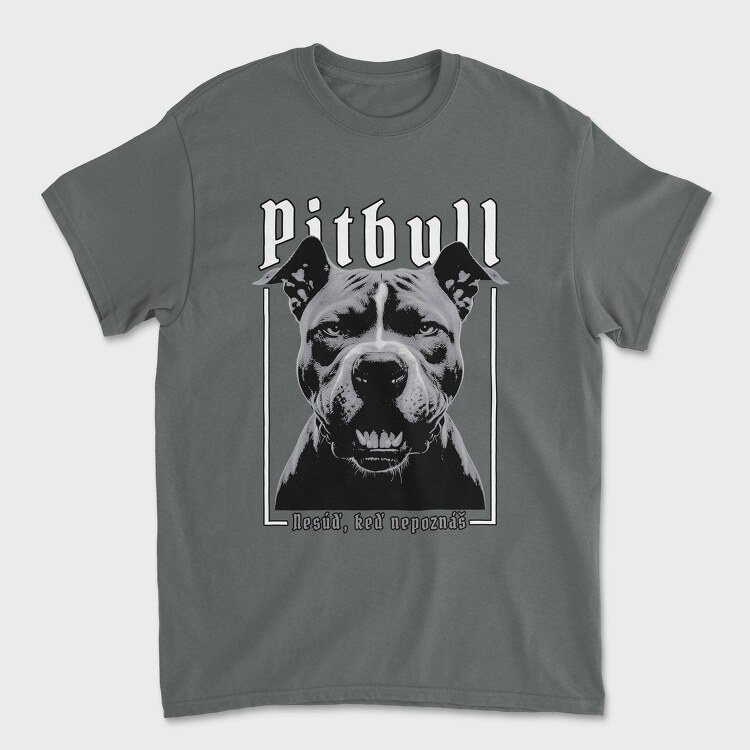 Tokyo Revengers 34, Women's T-Shirt