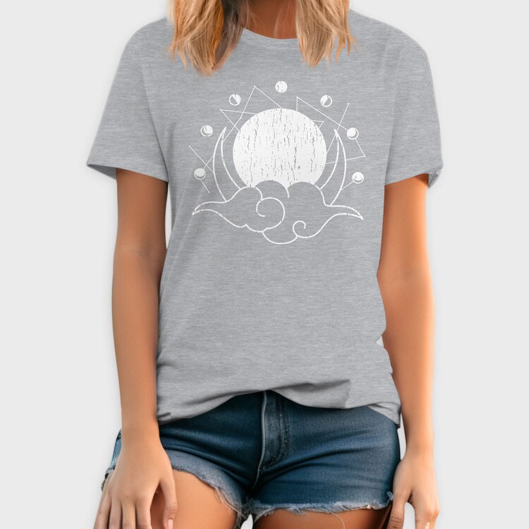 One Piece 129, Kids' T-Shirt