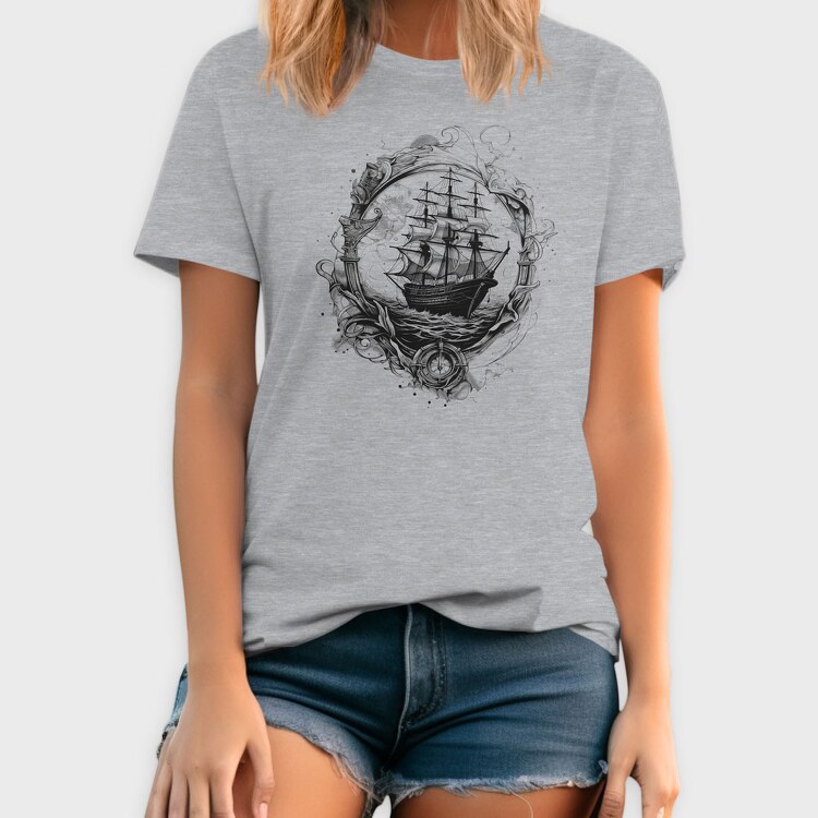 One Piece 130, Unisex Men's T-Shirt