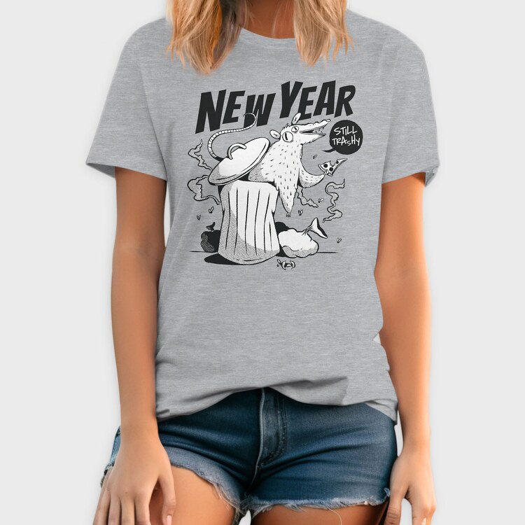 Dragon Ball Z 32, Unisex Men's T-Shirt