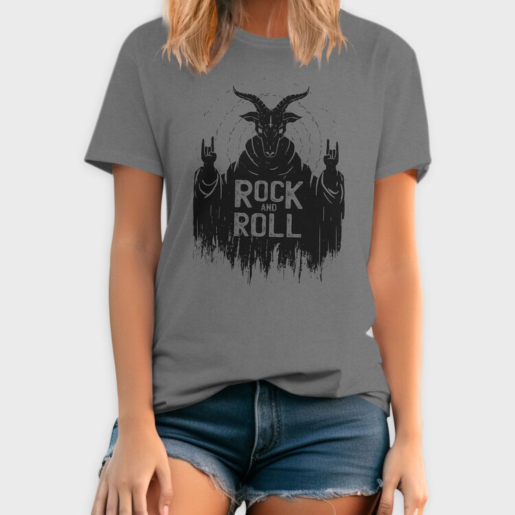 Hellsing 7, Unisex Men's T-Shirt