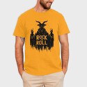 Death Note 2, Kids' T-Shirt