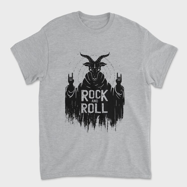 Hellsing 8, Unisex Men's T-Shirt