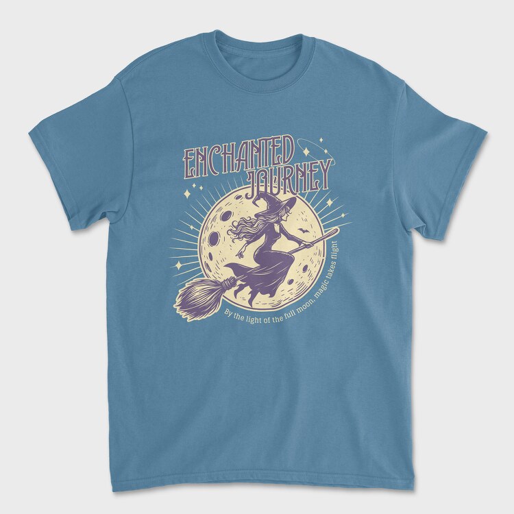 Tokyo Revengers 5, Kids' T-Shirt