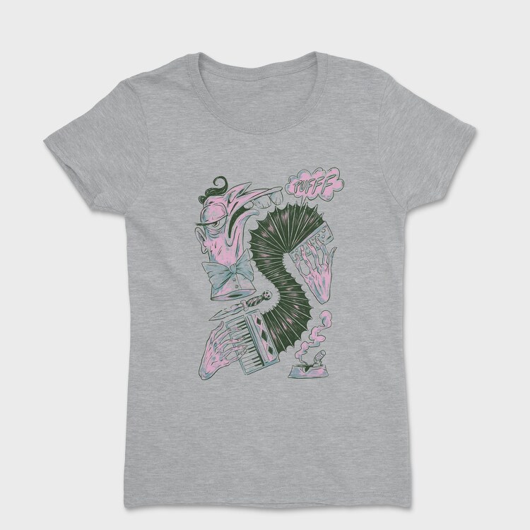 Death Note 5, Unisex Men's T-Shirt