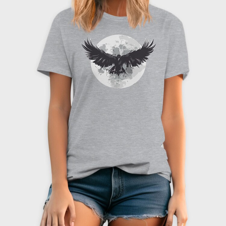 Naruto 116, Unisex Men's T-Shirt