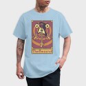 Naruto 116, Unisex Men's T-Shirt