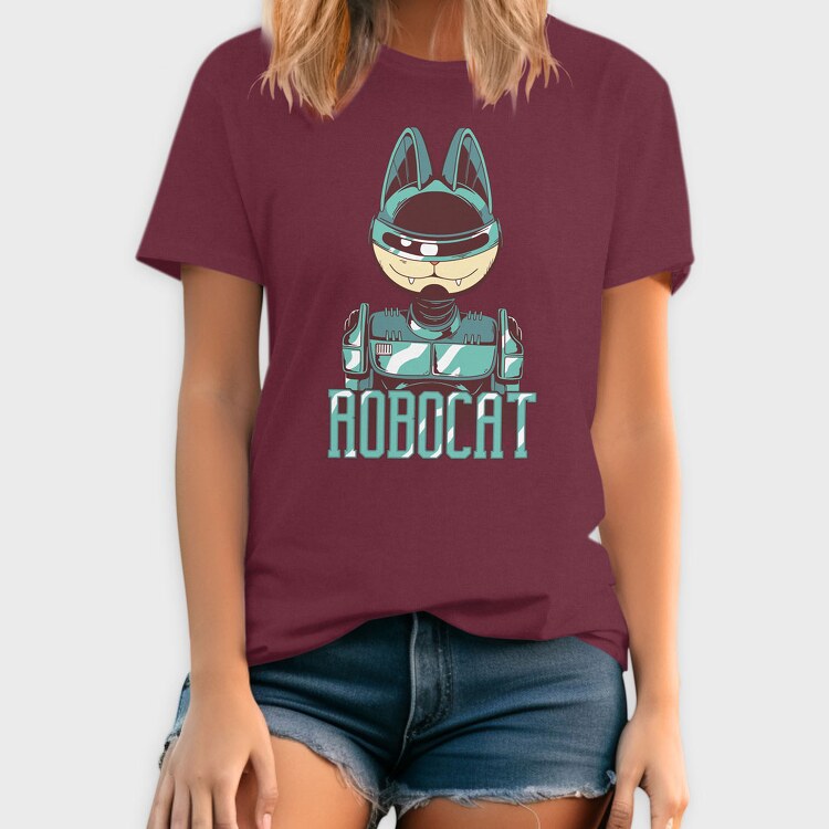 Hellsing Alucard, Детска Тениска