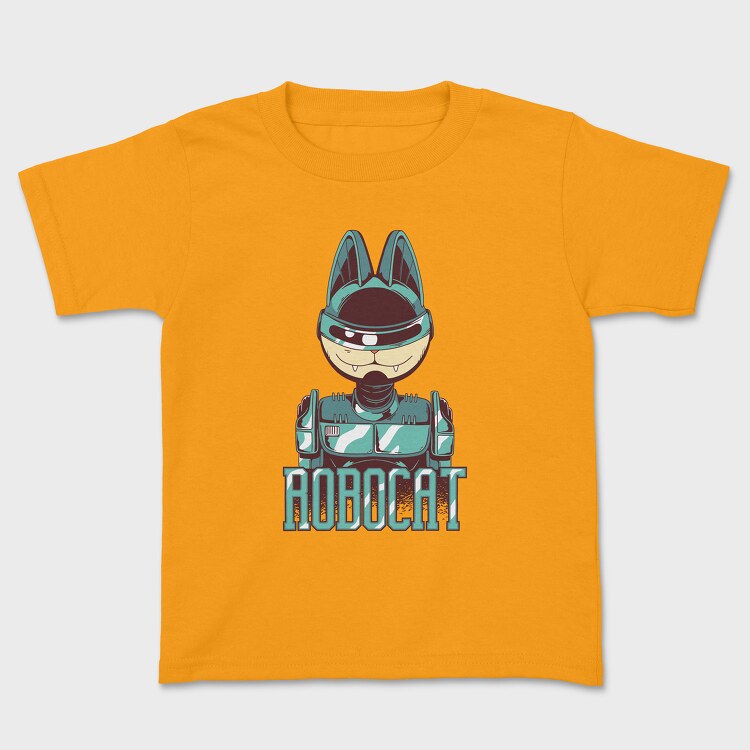 Dragon Ball Z 36, Унисекс Мъжка Тениска