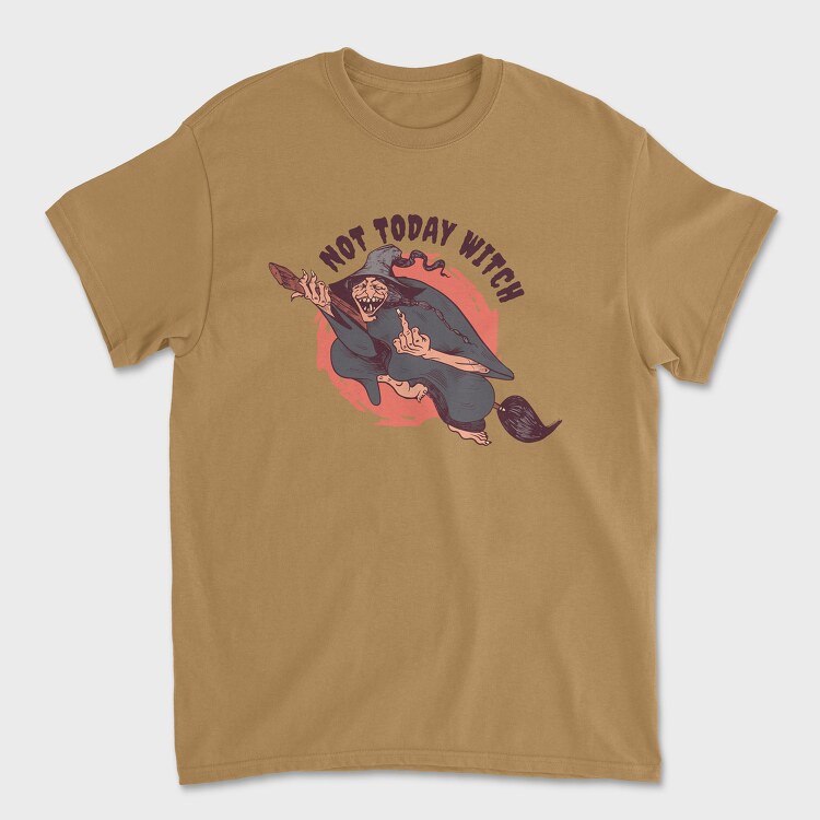 Plague Doctor Alchemy, Унисекс Мъжка Тениска