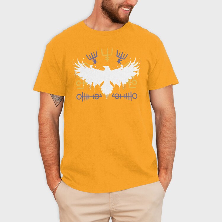 Dragon Ball Z 37, Women's T-Shirt