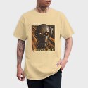 Naruto 118, Women's T-Shirt