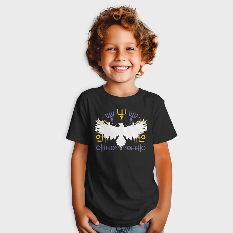 Death Note 8, Unisex Men's T-Shirt