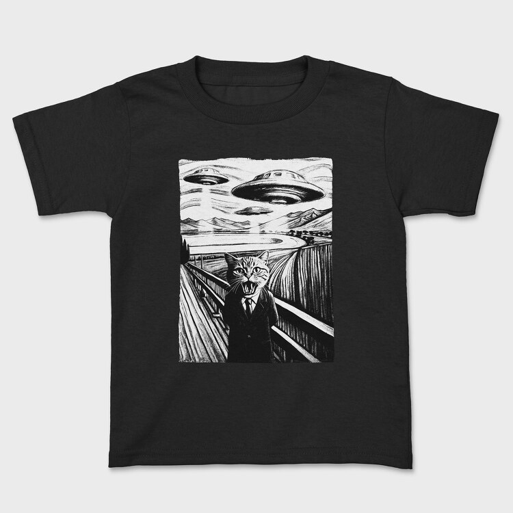 Sailor Moon 12, Unisex Men's T-Shirt