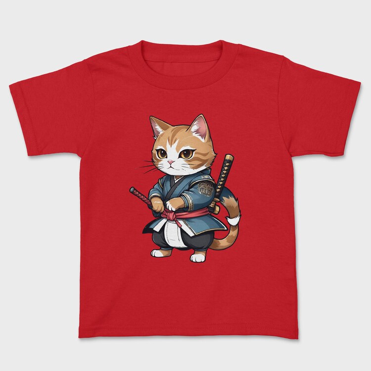 Sailor Moon 13, Unisex Men's T-Shirt