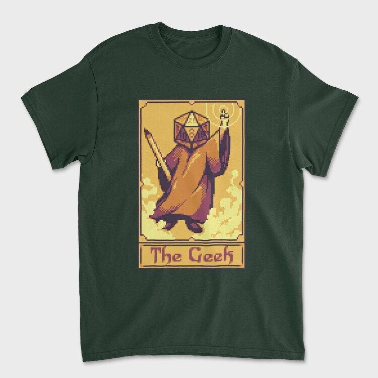 Naruto 12, Unisex Men's T-Shirt