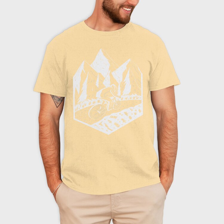 One Piece 14, Women's T-Shirt