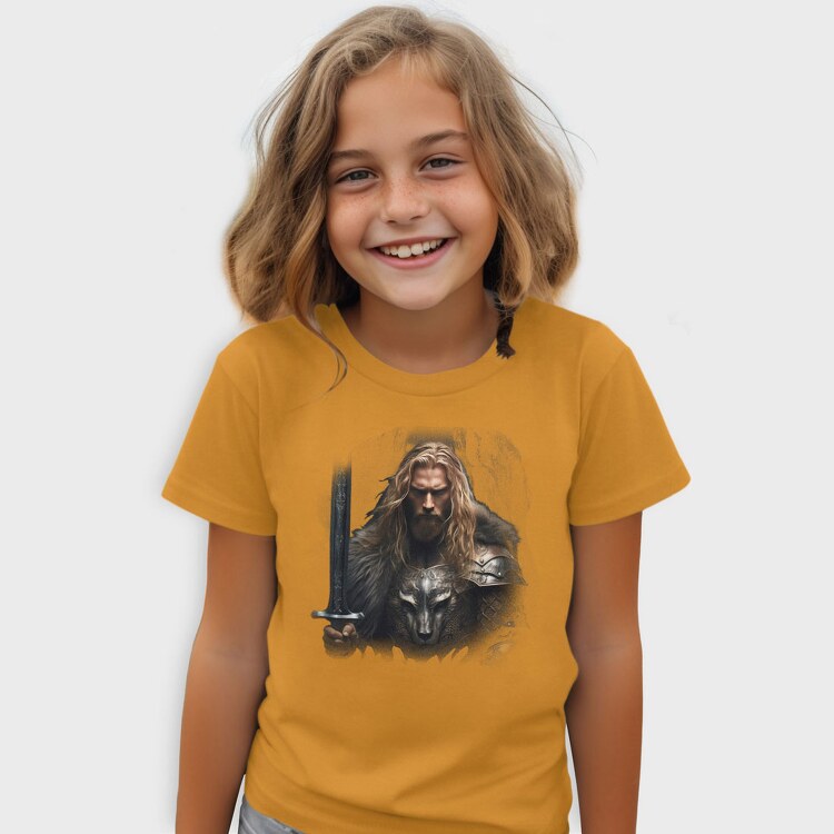 Sailor Moon 14, Unisex Men's T-Shirt