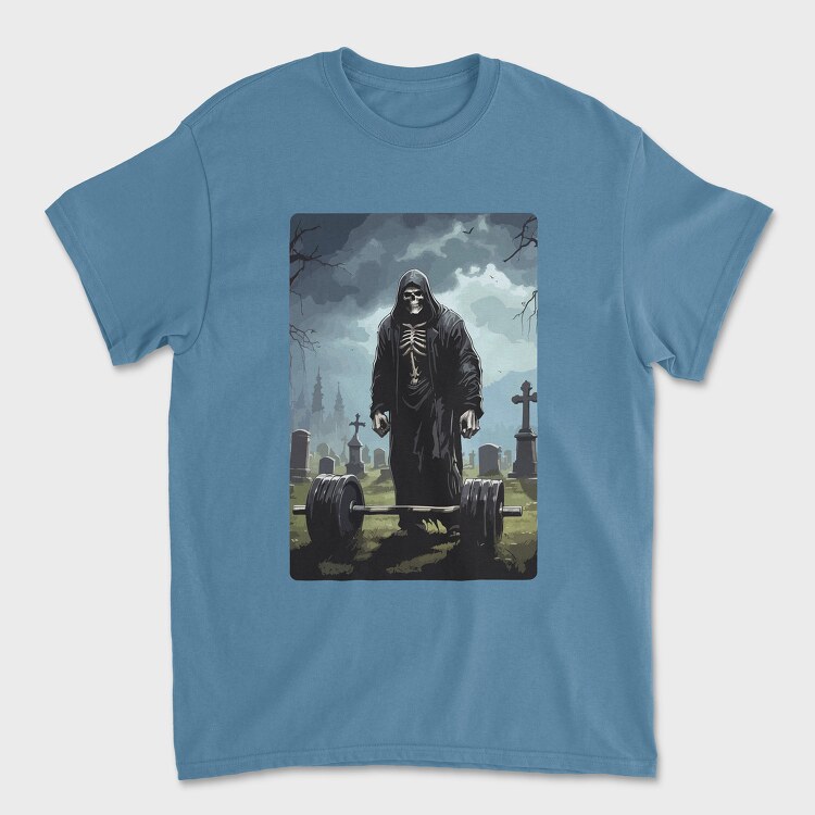 One Piece 14, Kids' T-Shirt