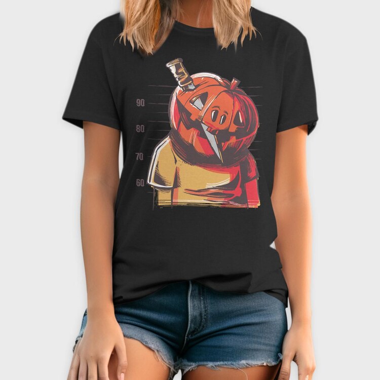 Camping Night, Unisex Men's T-Shirt