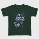 Dragon Ball Z 40, Kids' T-Shirt