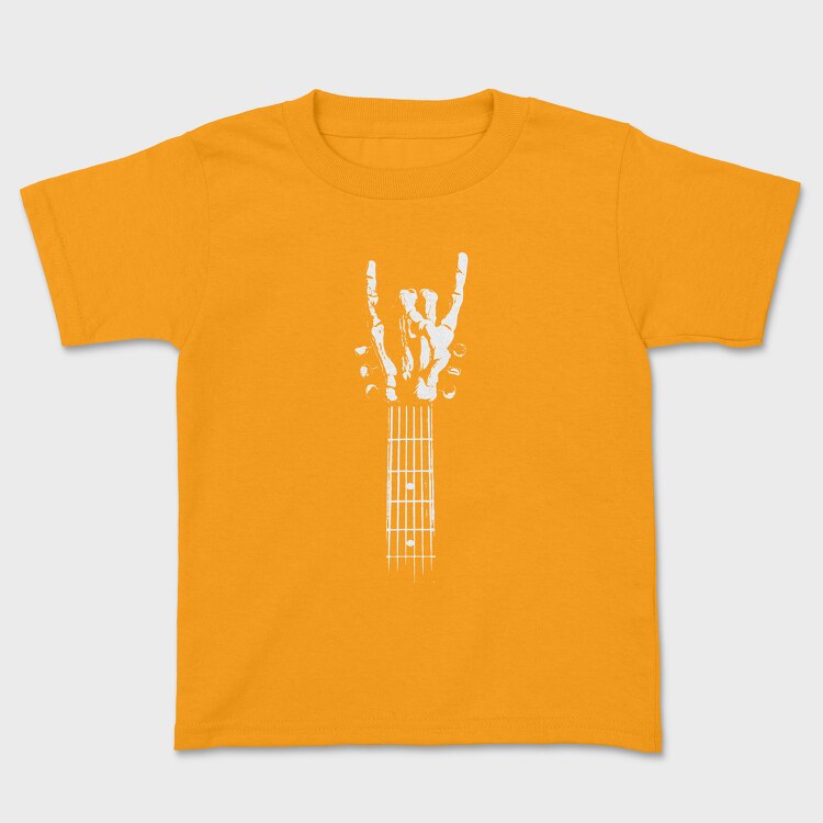 Hentai 14, Дамска Тениска